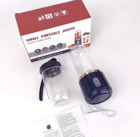 Miniatura 2 de LICUADORA HP-22